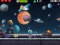 Space Rangers — 無料オンラインゲーム