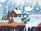 Glacier Adventure — 無料オンラインゲーム