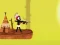 Stickman Hunter — 無料オンラインゲーム