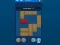 Block Escape — 無料オンラインゲーム