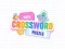 Math Crossword Puzzle — 無料オンラインゲーム
