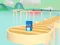 Screamals — 無料オンラインゲーム
