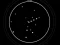 Satisfying Ball Clicker — 無料オンラインゲーム
