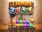 Train 2048 — 無料オンラインゲーム