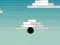 Zindball — 無料オンラインゲーム