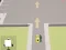 Ultimate Car Parking Challenge — 無料オンラインゲーム