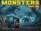 Monsters Memory Game — 無料オンラインゲーム