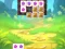 Puzzle Tap — 無料オンラインゲーム