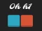 0h H1 — 無料オンラインゲーム