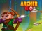 Acher Go — 無料オンラインゲーム