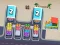 Sort the Passenger — 無料オンラインゲーム