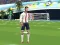 ゲームIndoor Soccerオンライン