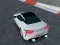 Extreme Car City Driving — 無料オンラインゲーム
