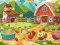 Hidden Object Farm Adventure — 無料オンラインゲーム