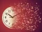 Death Clock — 無料オンラインゲーム