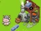 Cow Castle — 無料オンラインゲーム