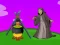 Saving A Boy From A Witch — 無料オンラインゲーム