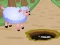Help Fallen Down Sheep Baby — 無料オンラインゲーム