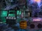 Yellow Hippo Escape — 無料オンラインゲーム