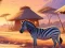 The Hut Escape — 無料オンラインゲーム