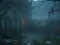 ゲームForgotten Forest House Escapeオンライン