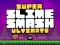 ゲームSuper Slime Smash Ultimateオンライン