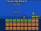 Knight Coin Quest — 無料オンラインゲーム