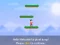 ゲームPixel Jump  Ultimateオンライン
