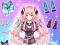Anime Dress Up Moe — 無料オンラインゲーム