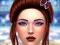 Asmr Salon Makeover — 無料オンラインゲーム