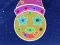 Nuts & Bolts Wood Screw Puzzle — 無料オンラインゲーム