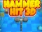 Hammer Hit 3D — 無料オンラインゲーム
