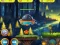 Nebula Strikers — 無料オンラインゲーム