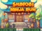 Shinobi Ninja Run — 無料オンラインゲーム