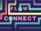 Flow Connect — 無料オンラインゲーム