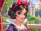 Find The Differences: Snow White — 無料オンラインゲーム