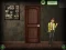 Amgel Easy Room Escape 279 — 無料オンラインゲーム