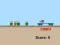 Nubiks Dead Rails — 無料オンラインゲーム