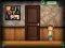 Amgel Kids Room Escape 304 — 無料オンラインゲーム