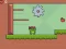 Green Ninja Collects Apples — 無料オンラインゲーム