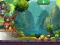 Poison Shooter — 無料オンラインゲーム