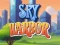 Sky Harbor — 無料オンラインゲーム