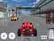 Formula Car Racing — 無料オンラインゲーム