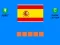 Guess The Flag Trivia — 無料オンラインゲーム
