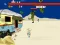 Apocalypse Rush — 無料オンラインゲーム
