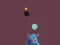 Geometry Monster Endless Shape Rush — 無料オンラインゲーム