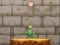 Turtle Coaster — 無料オンラインゲーム