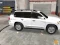 Prado Car Driving — 無料オンラインゲーム