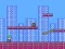 Purple Boy Adventure — 無料オンラインゲーム