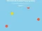 Popfinity — 無料オンラインゲーム
